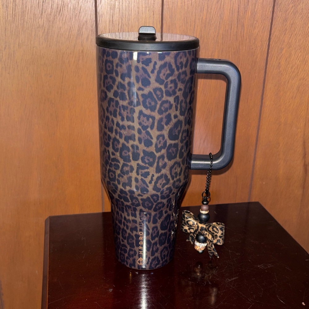 Hydrojug/ACTA Luxe 40 oz Traveler